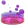 Beaming Beacon